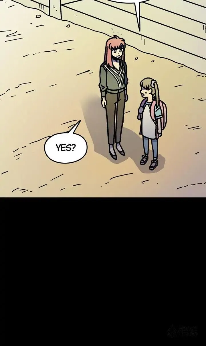 The Handbook of Morality Chapter 95 page 10 - 