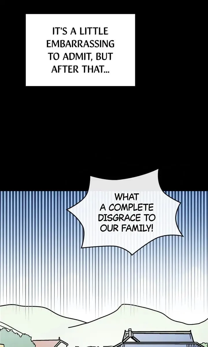 The Handbook of Morality Chapter 96 page 2 - 