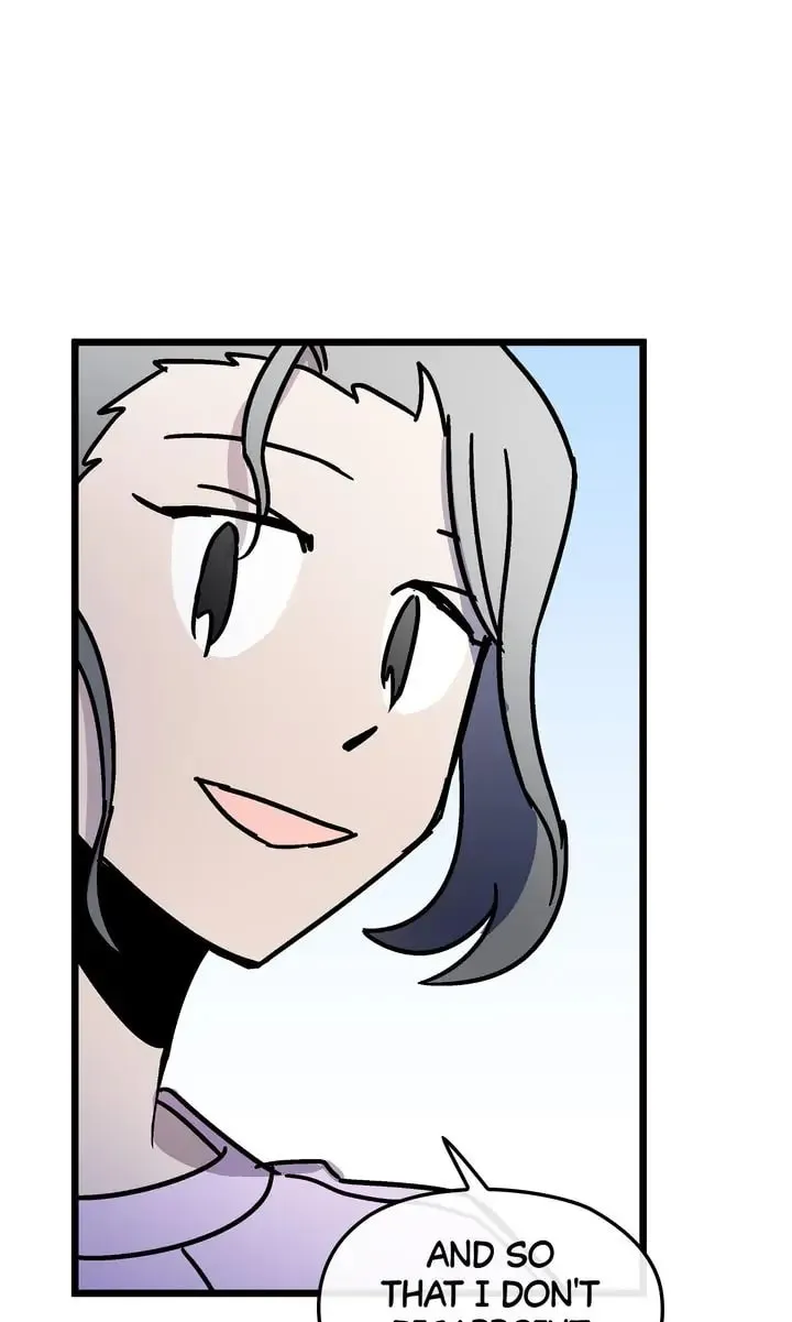 The Handbook of Morality Chapter 96 page 11 - 