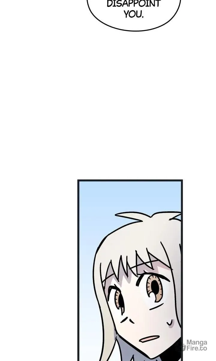 The Handbook of Morality Chapter 96 page 12 - 