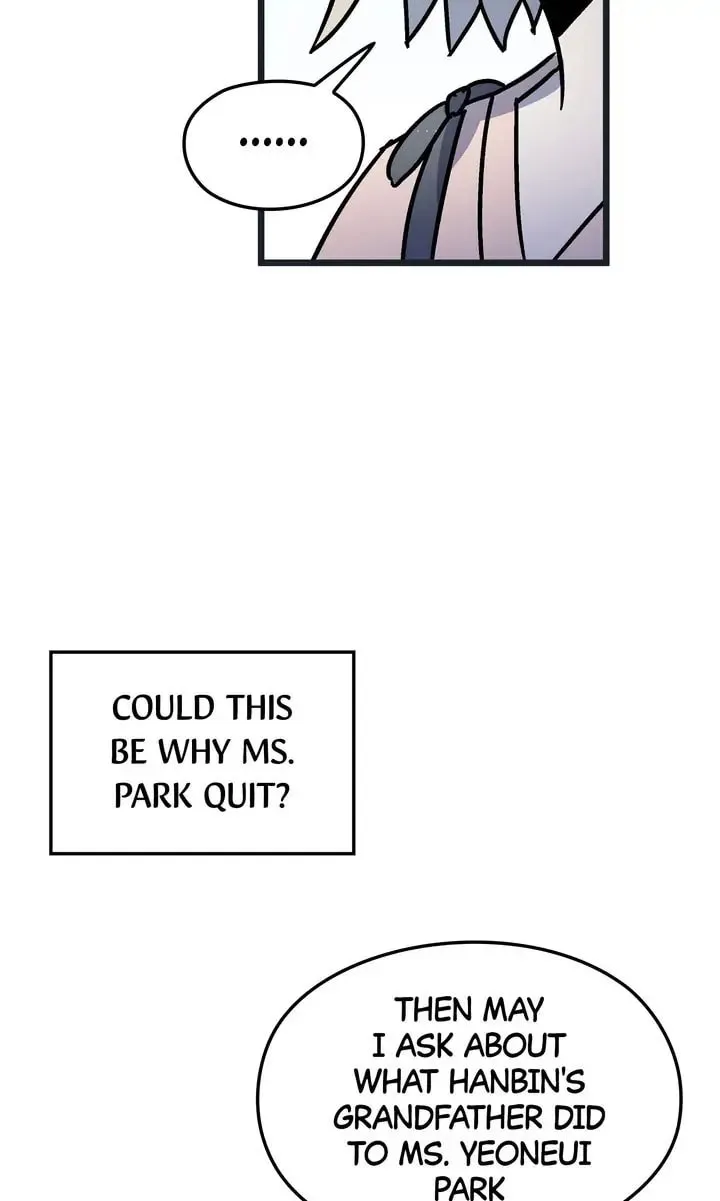 The Handbook of Morality Chapter 96 page 13 - 