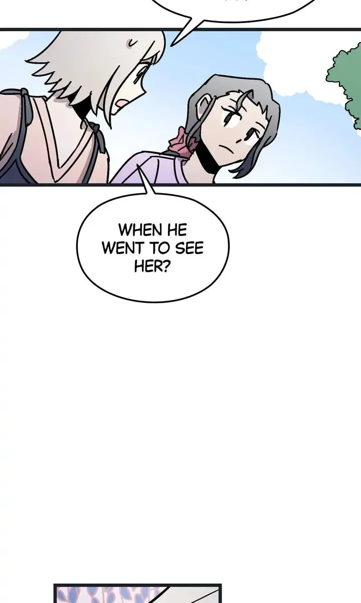 The Handbook of Morality Chapter 96 page 14 - 