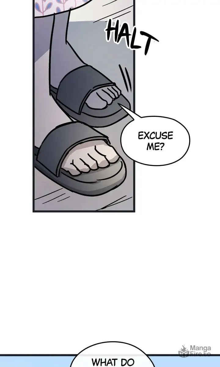 The Handbook of Morality Chapter 96 page 15 - 