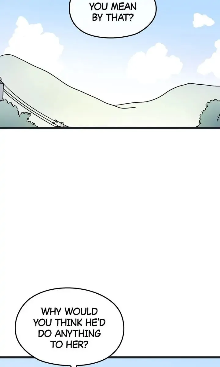 The Handbook of Morality Chapter 96 page 16 - 