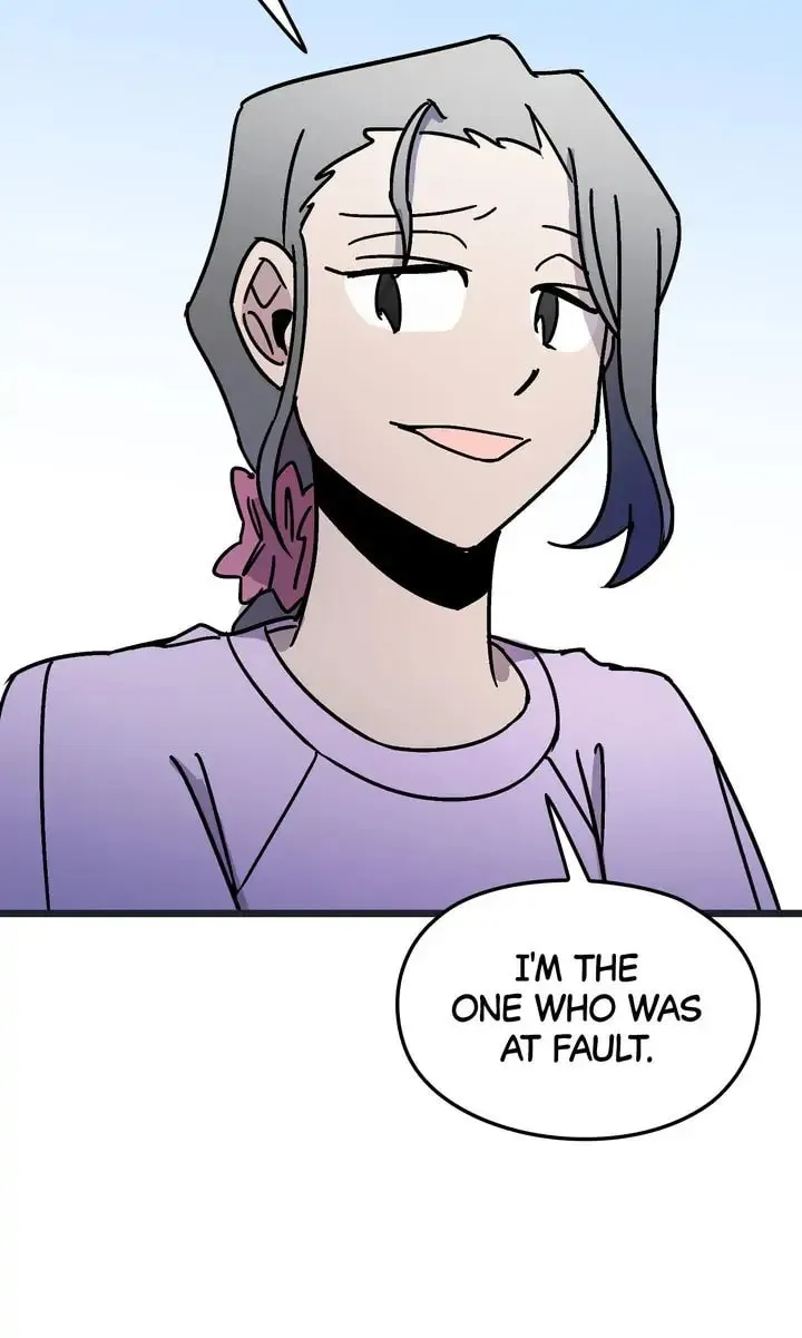 The Handbook of Morality Chapter 96 page 17 - 