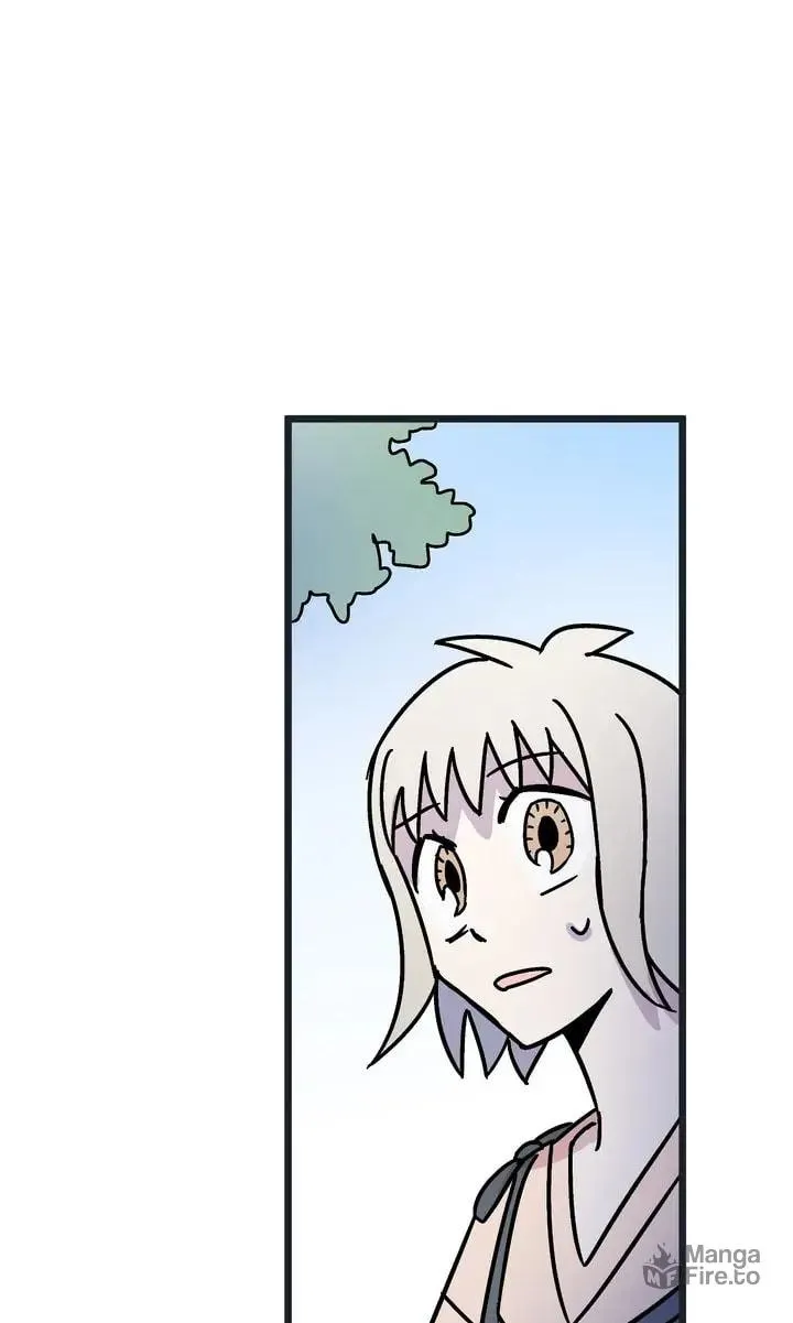 The Handbook of Morality Chapter 96 page 18 - 