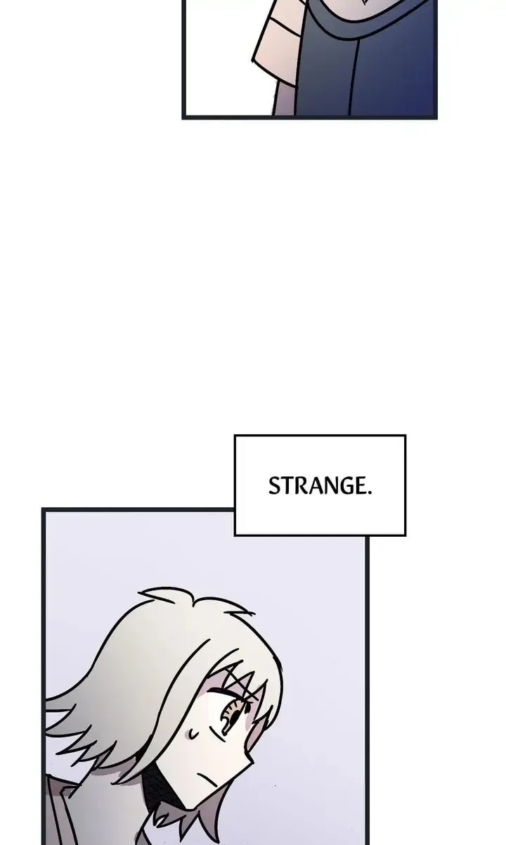The Handbook of Morality Chapter 96 page 19 - 