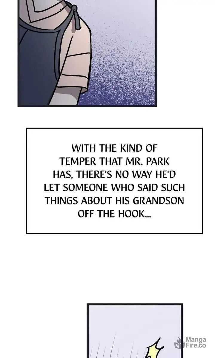 The Handbook of Morality Chapter 96 page 20 - 