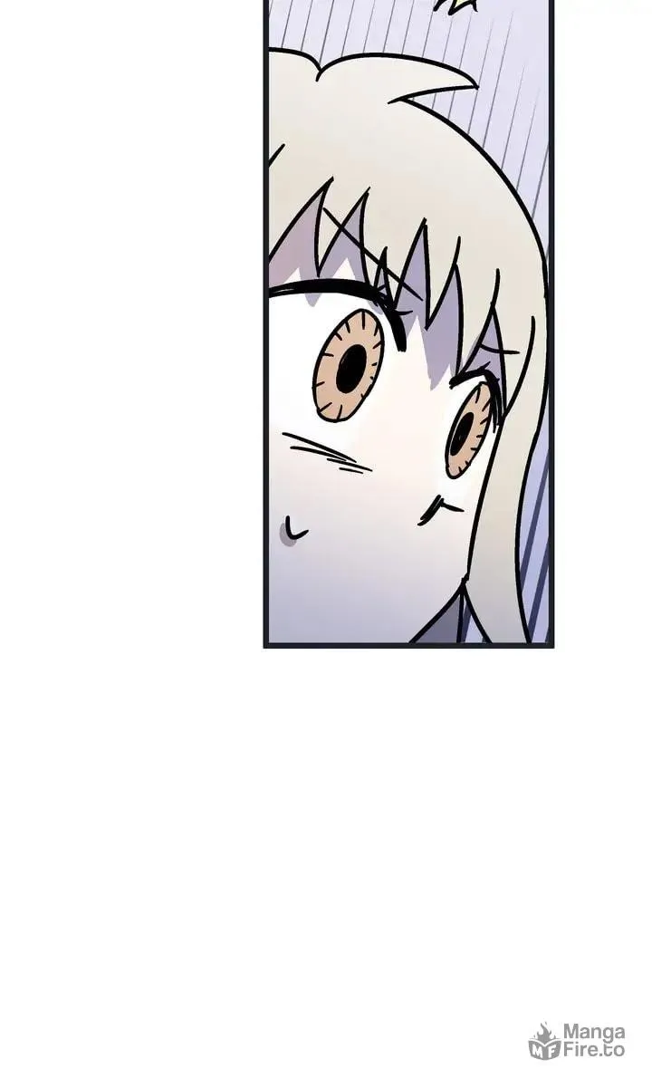 The Handbook of Morality Chapter 96 page 21 - 