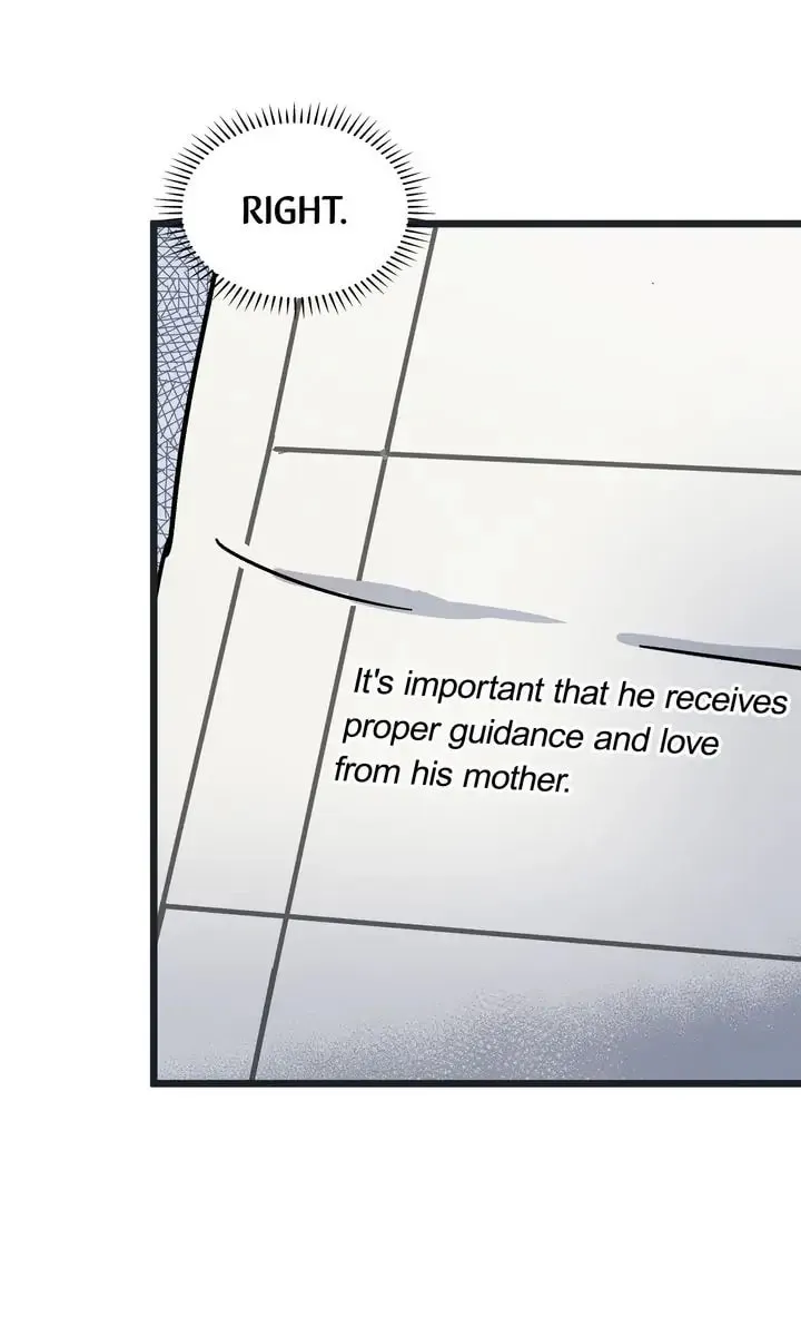The Handbook of Morality Chapter 96 page 22 - 
