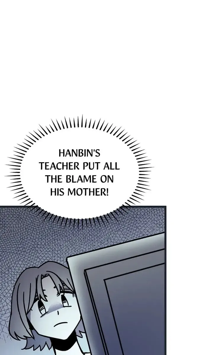 The Handbook of Morality Chapter 96 page 23 - 