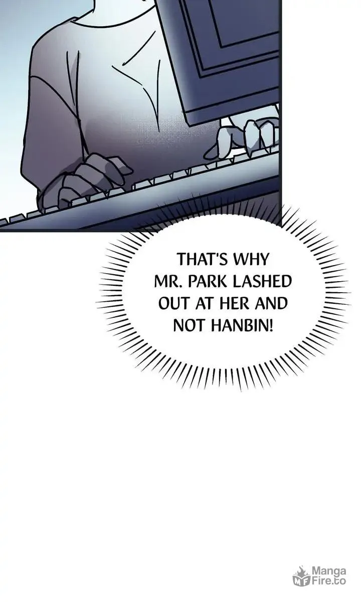 The Handbook of Morality Chapter 96 page 24 - 
