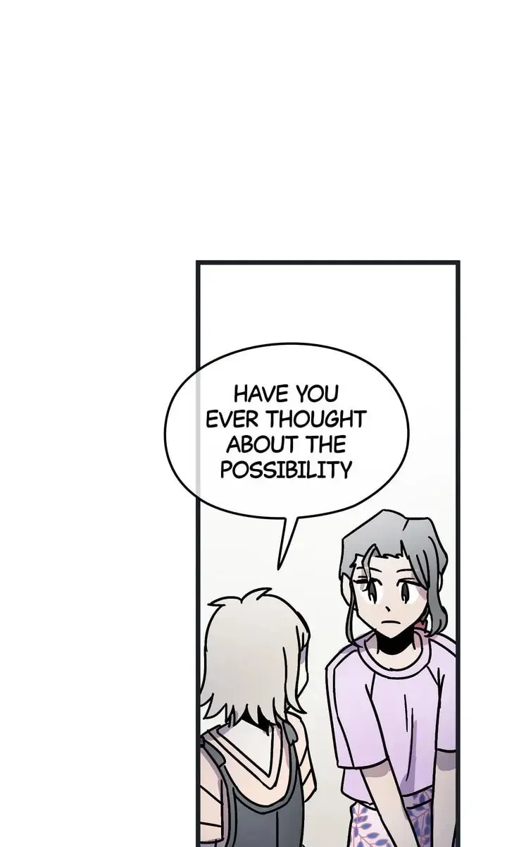 The Handbook of Morality Chapter 96 page 26 - 