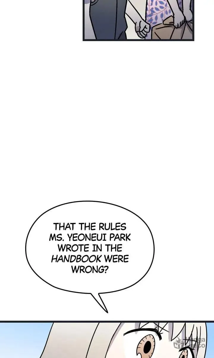 The Handbook of Morality Chapter 96 page 27 - 