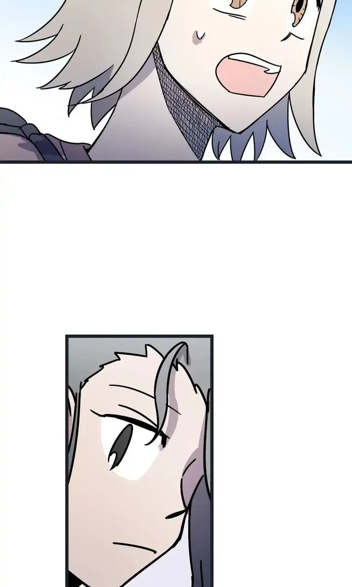 The Handbook of Morality Chapter 96 page 28 - 