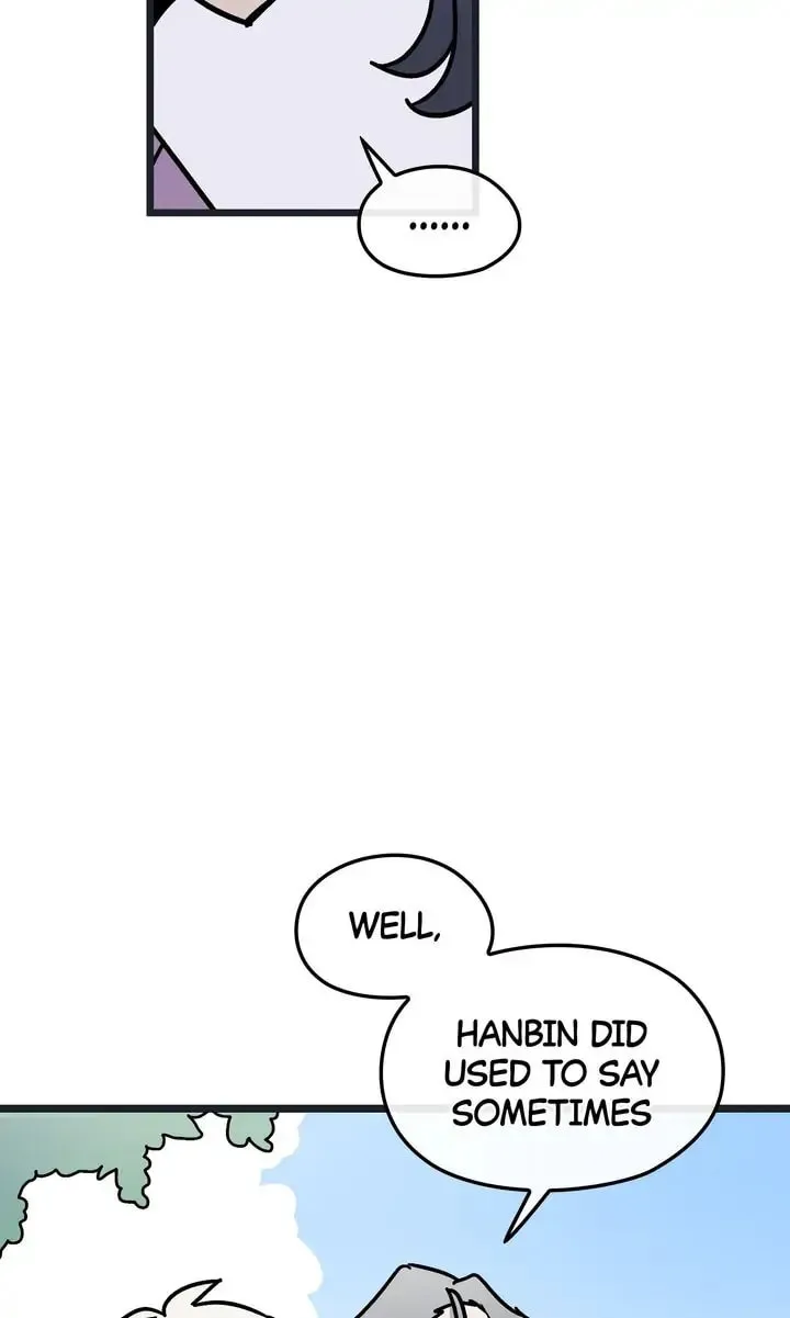 The Handbook of Morality Chapter 96 page 29 - 