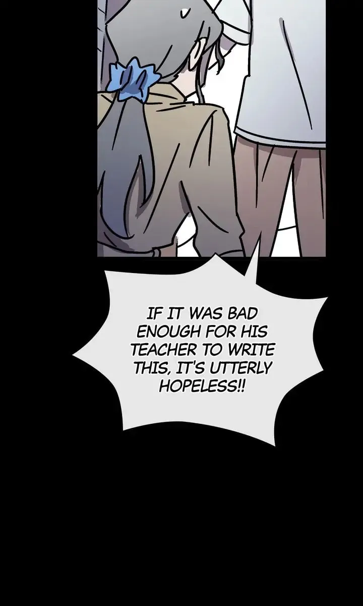 The Handbook of Morality Chapter 96 page 4 - 