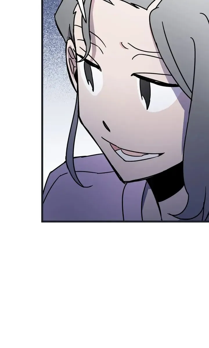 The Handbook of Morality Chapter 96 page 31 - 