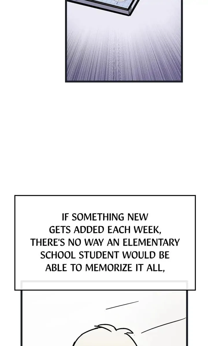 The Handbook of Morality Chapter 96 page 34 - 