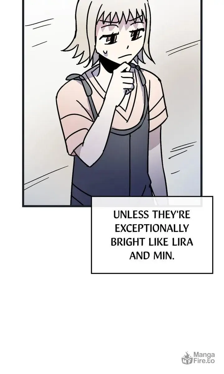 The Handbook of Morality Chapter 96 page 35 - 