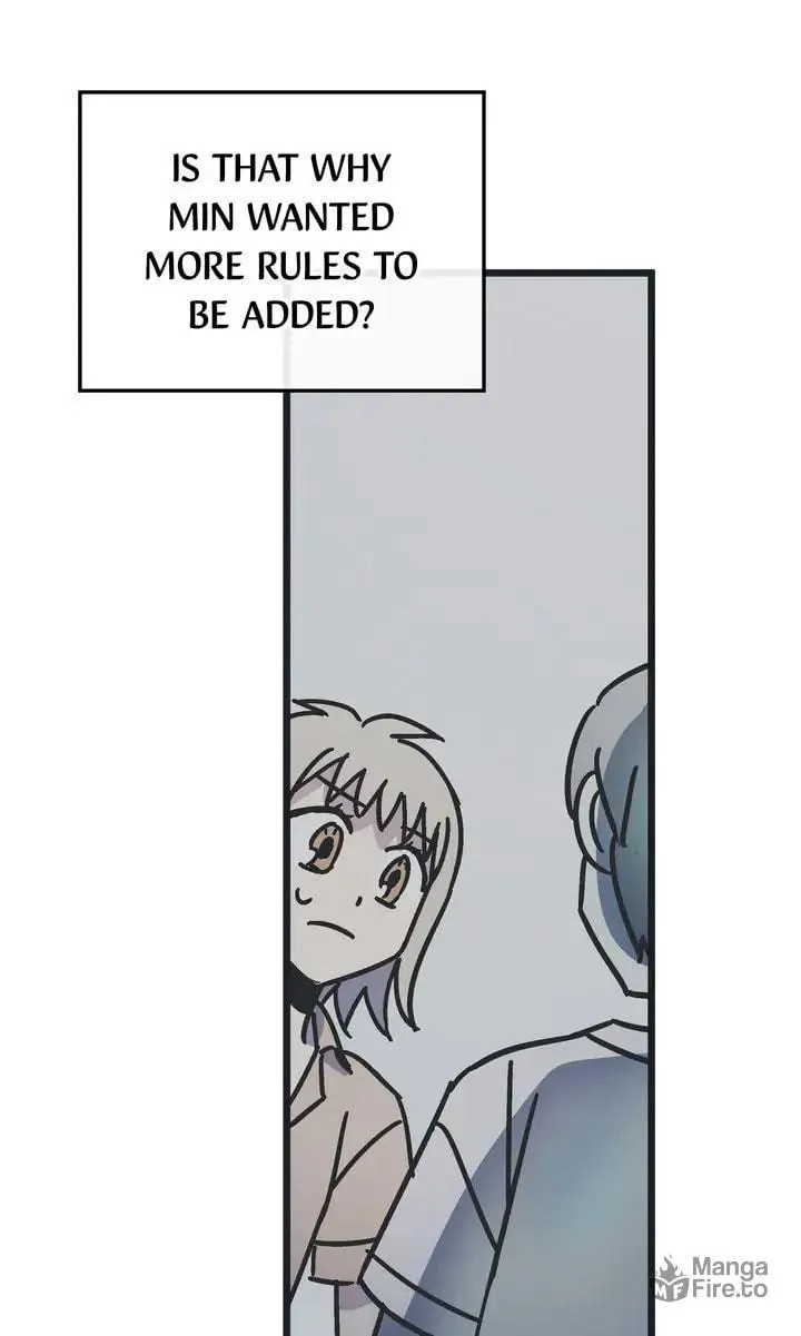 The Handbook of Morality Chapter 96 page 36 - 