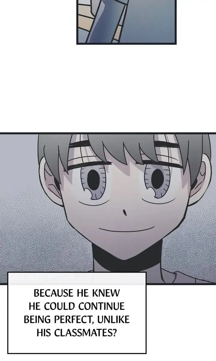 The Handbook of Morality Chapter 96 page 37 - 