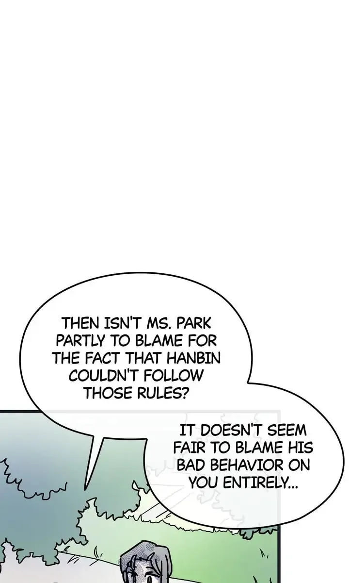 The Handbook of Morality Chapter 96 page 38 - 