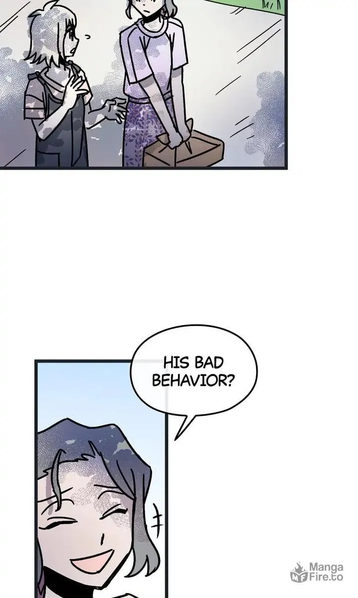 The Handbook of Morality Chapter 96 page 39 - 