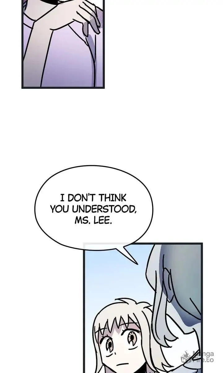 The Handbook of Morality Chapter 96 page 40 - 