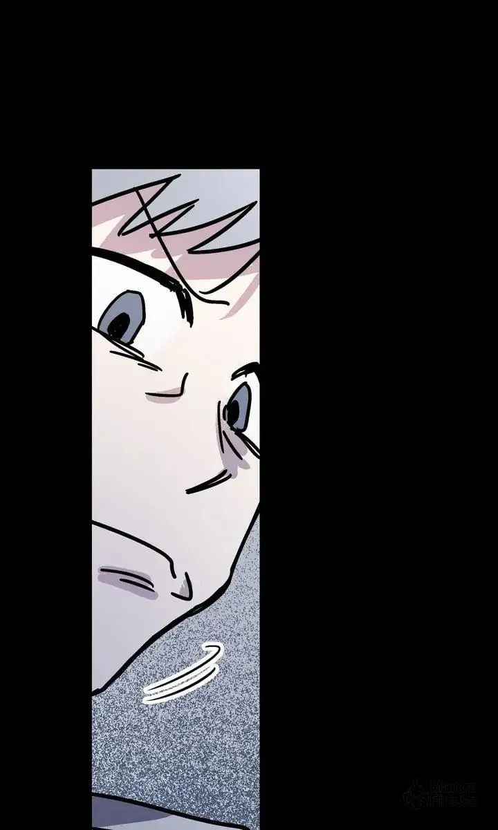 The Handbook of Morality Chapter 96 page 5 - 