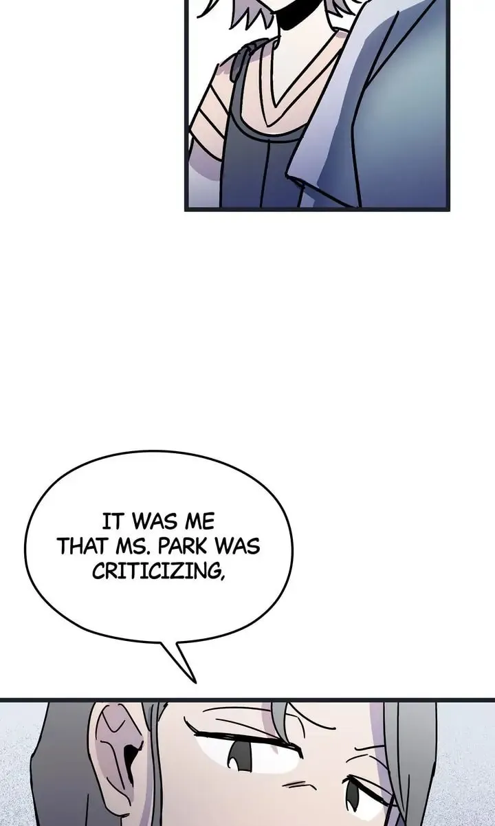The Handbook of Morality Chapter 96 page 41 - 