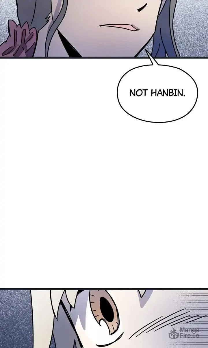 The Handbook of Morality Chapter 96 page 42 - 