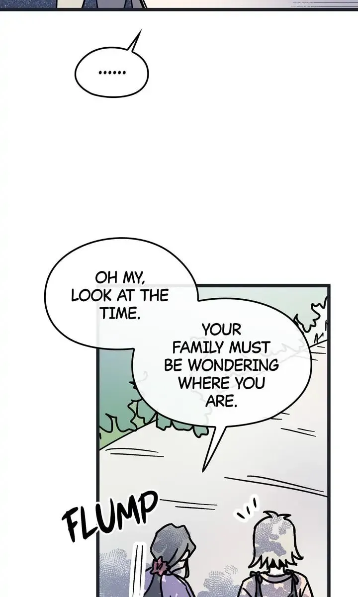 The Handbook of Morality Chapter 96 page 43 - 