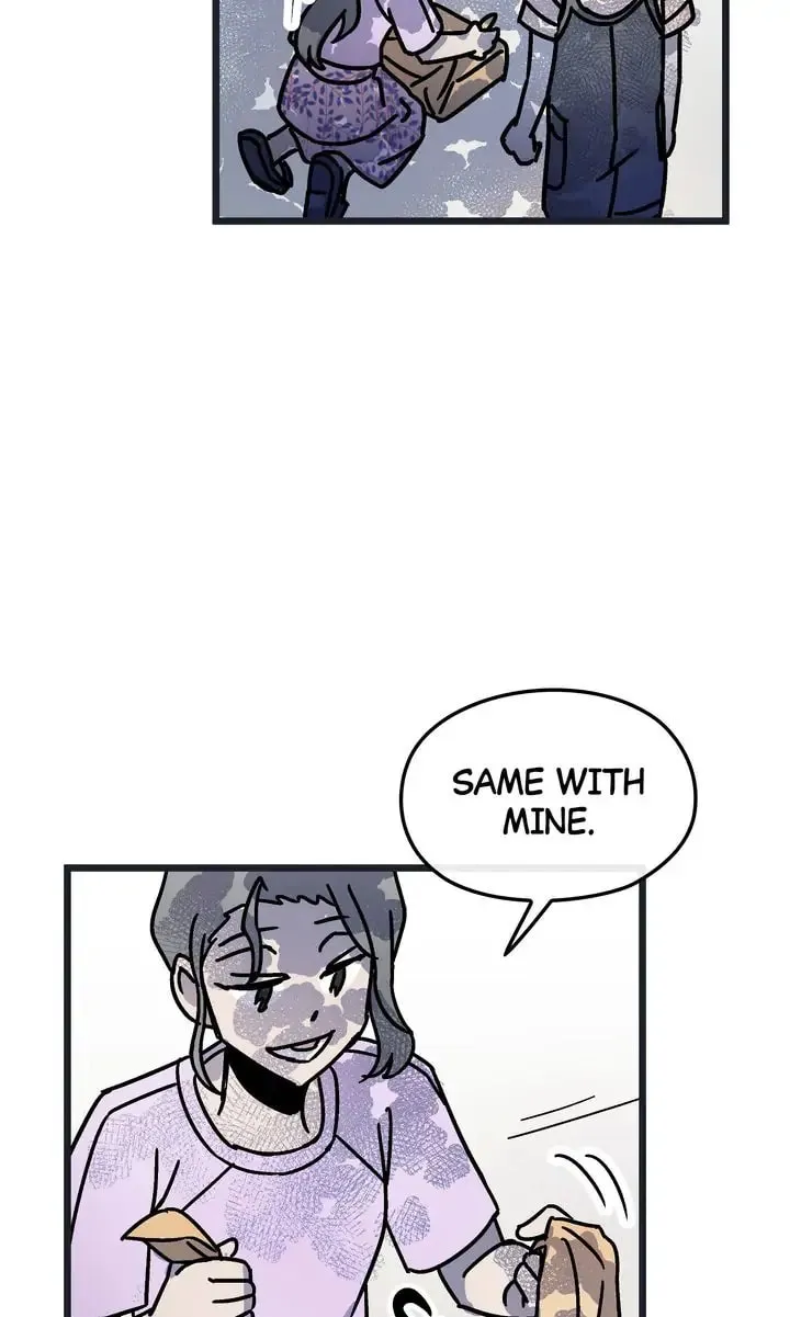 The Handbook of Morality Chapter 96 page 44 - 