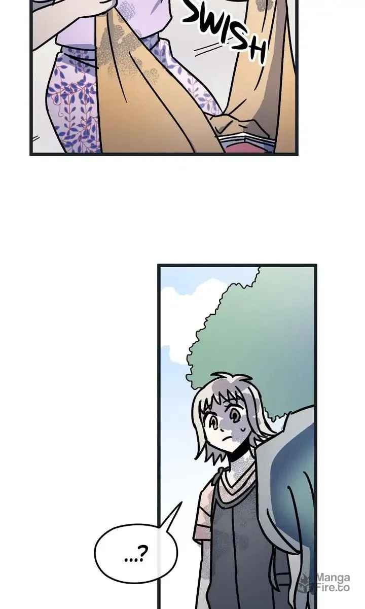 The Handbook of Morality Chapter 96 page 45 - 