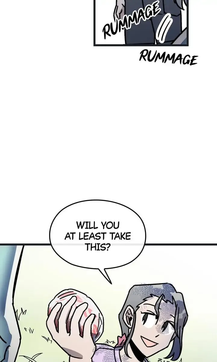 The Handbook of Morality Chapter 96 page 46 - 