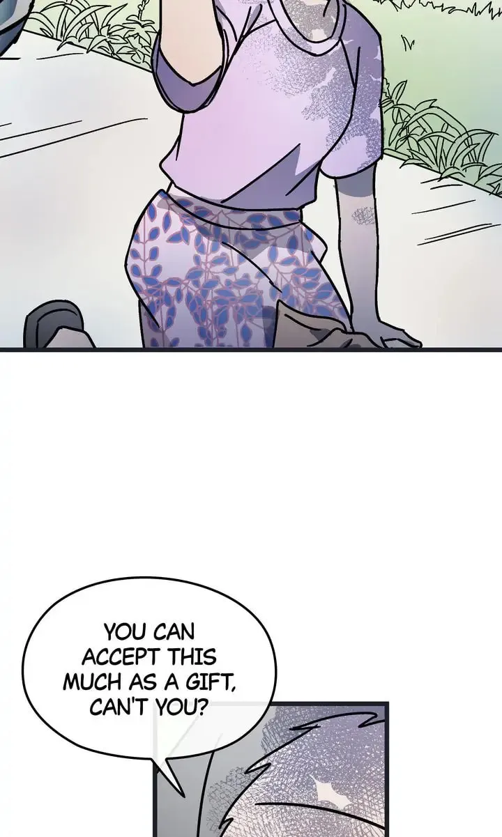 The Handbook of Morality Chapter 96 page 47 - 