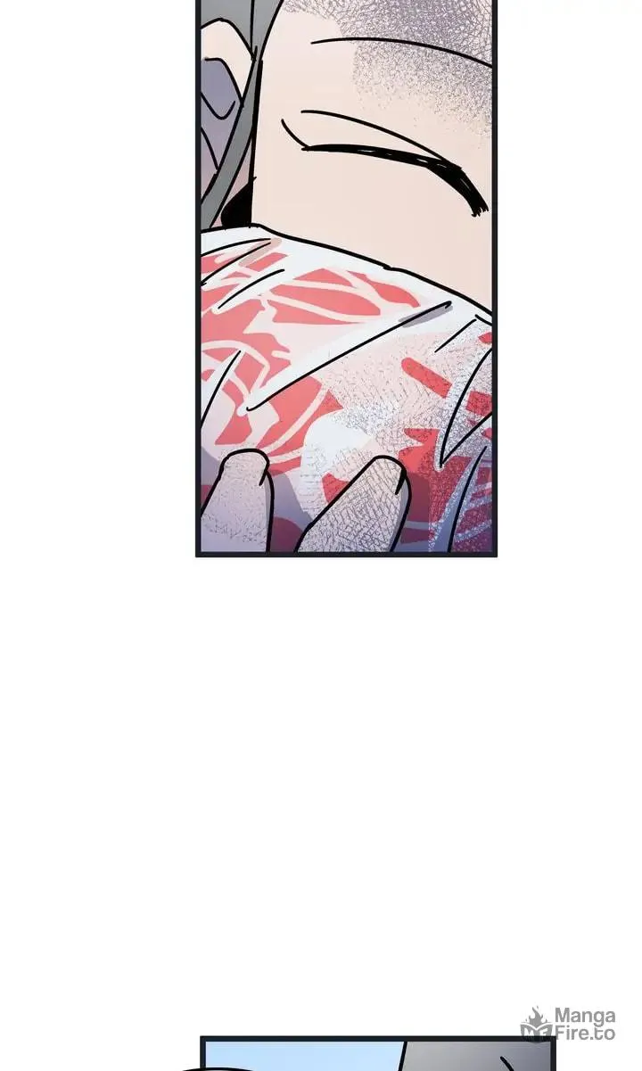 The Handbook of Morality Chapter 96 page 48 - 