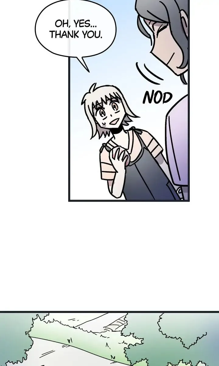 The Handbook of Morality Chapter 96 page 49 - 