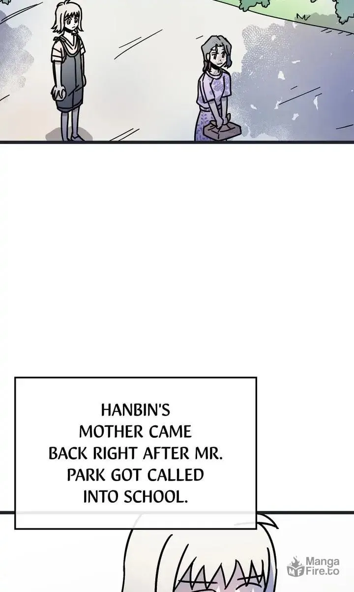 The Handbook of Morality Chapter 96 page 50 - 