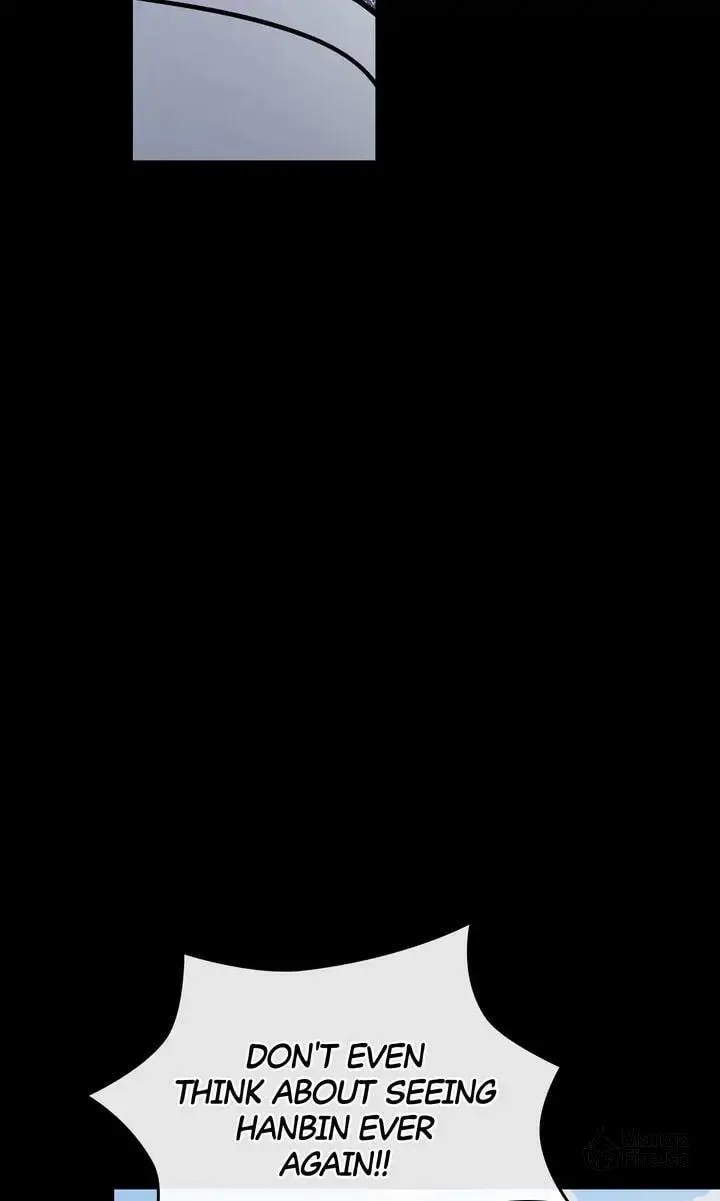 The Handbook of Morality Chapter 96 page 6 - 