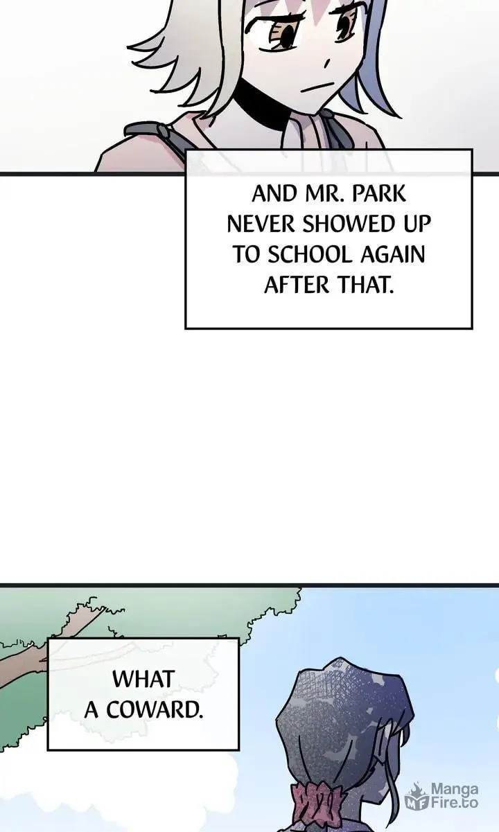 The Handbook of Morality Chapter 96 page 51 - 