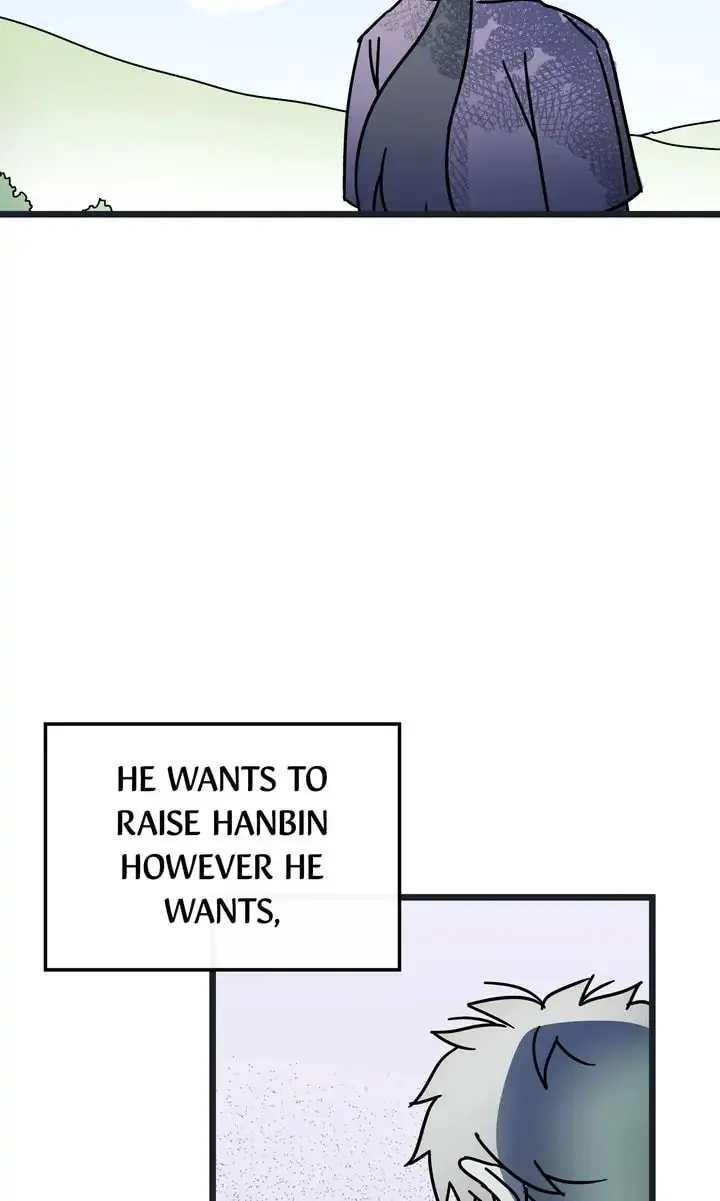 The Handbook of Morality Chapter 96 page 52 - 