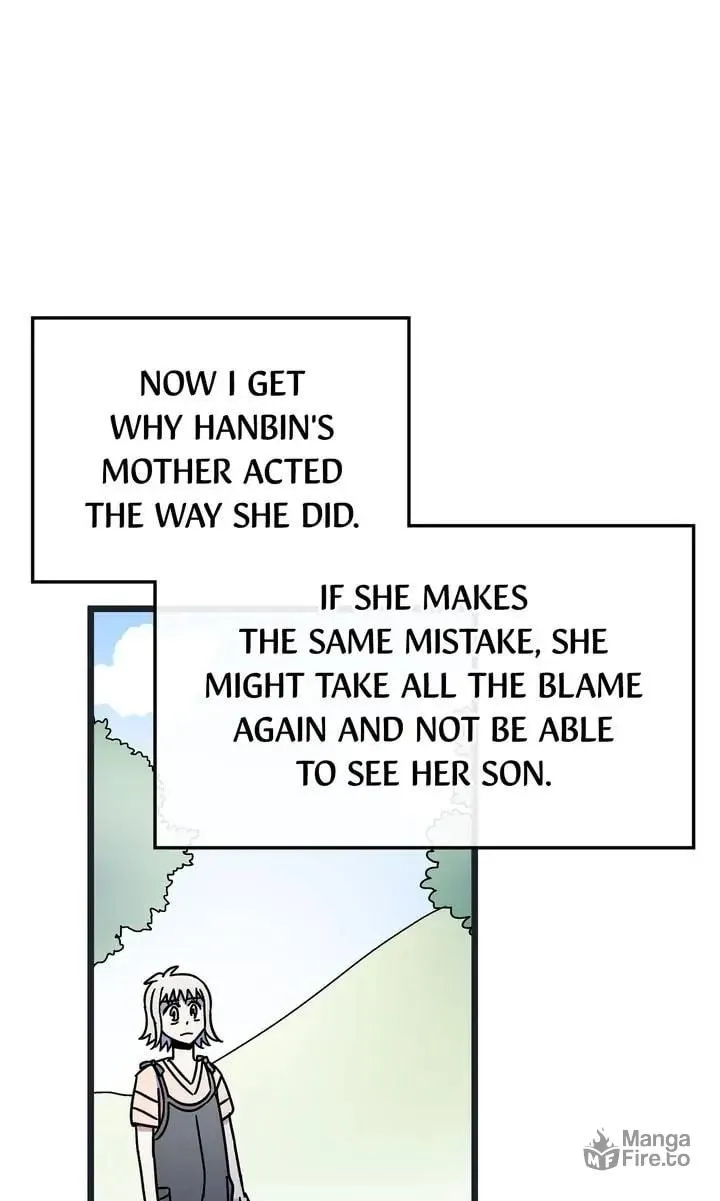 The Handbook of Morality Chapter 96 page 54 - 