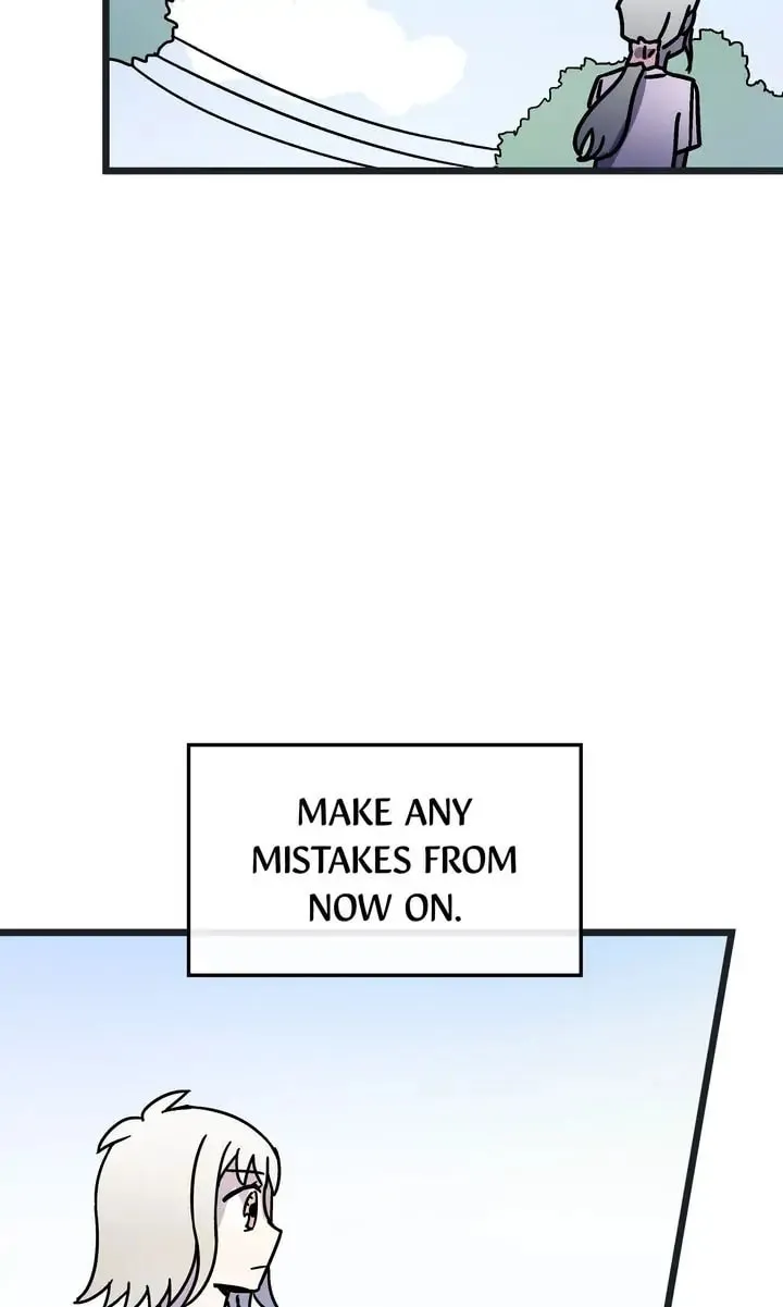 The Handbook of Morality Chapter 96 page 56 - 