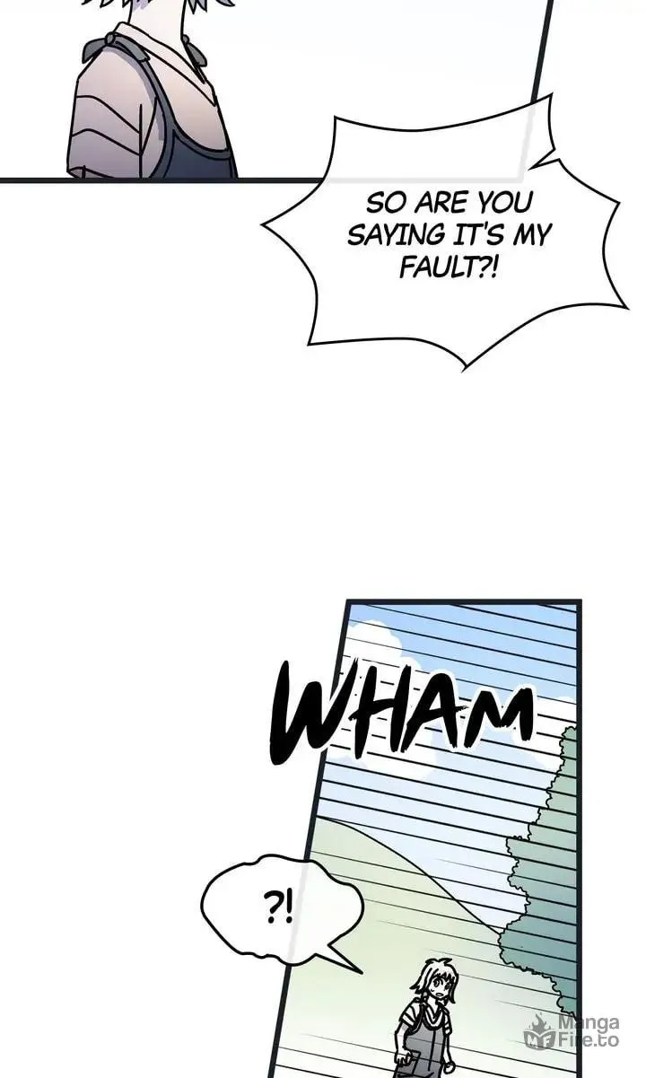 The Handbook of Morality Chapter 96 page 57 - 