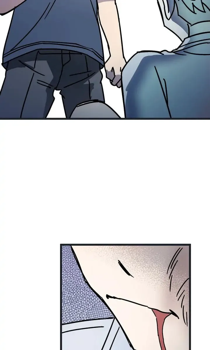 The Handbook of Morality Chapter 96 page 59 - 