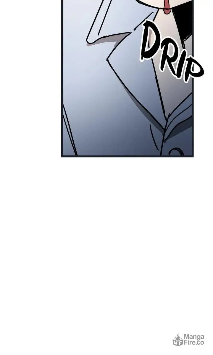 The Handbook of Morality Chapter 96 page 60 - 