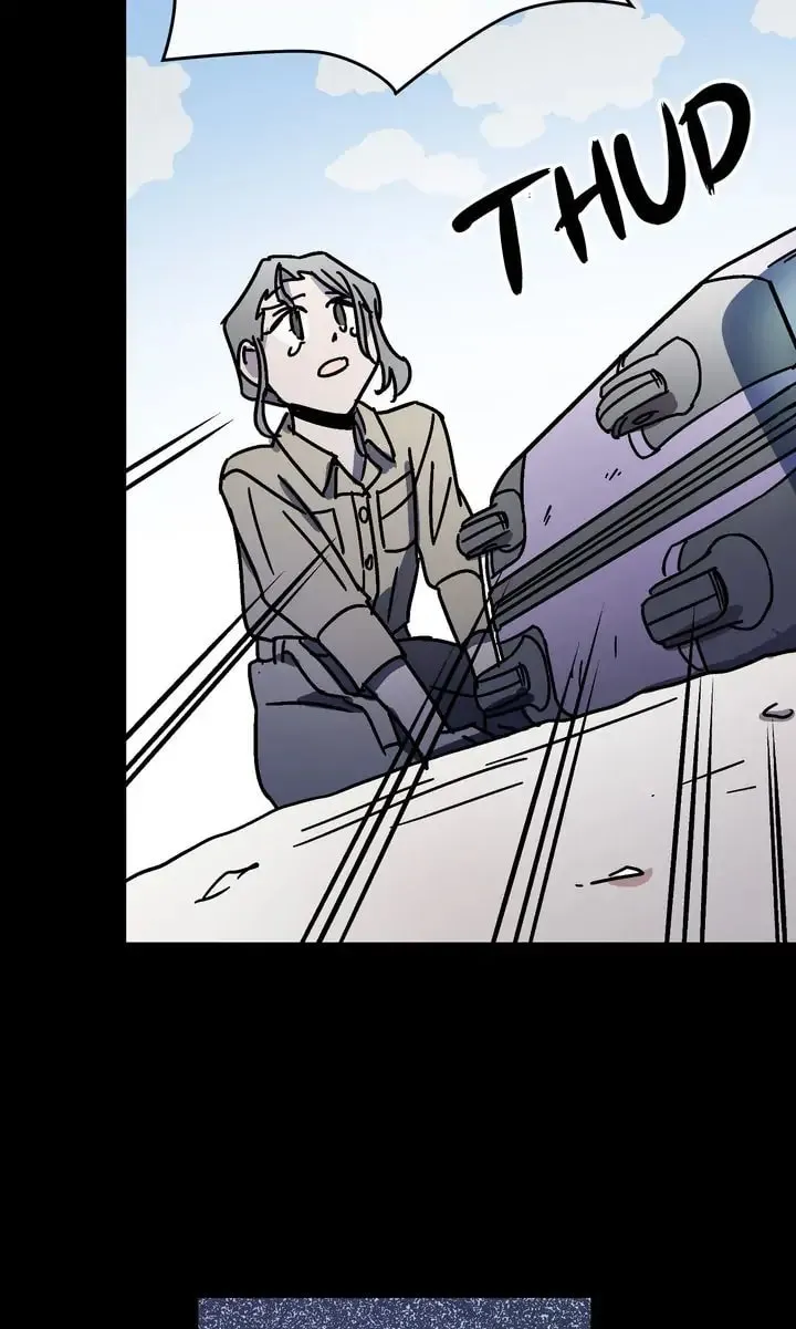 The Handbook of Morality Chapter 96 page 7 - 