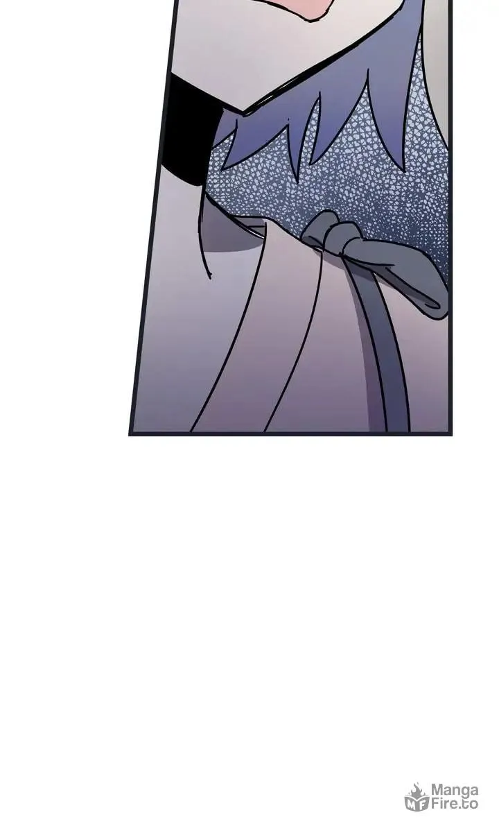 The Handbook of Morality Chapter 96 page 63 - 